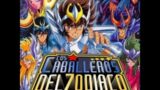 Caballeros del Zodiaco – Saga Hades-(capitulo 4)