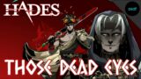 DON'T DEAD, OPEN INSIDE | Hades 33