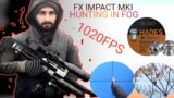 Dove Shot With JSB Hades. Pcp Gun Hunting With JSB Hades.#Ep2 (part2)