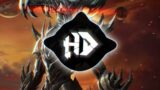 Dyroth – Hades [DEATH BOOSTED]