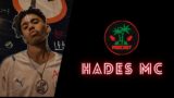EP-01 / HADES MC