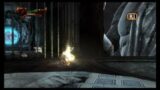 God of War 3 #2 escape del hades parte 1