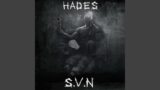 HADES (feat. O portughes, AIMAR1304, DOVEL.VI & TROB)