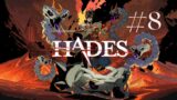 Hades #8