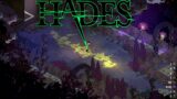 Hades Gameplay #35