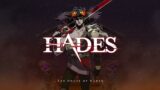 Hades OST The House of Hades – Calm part (Extended)