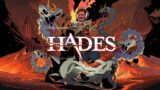 Hades (PC) – Part 6 –  Armor Damage Best Damage
