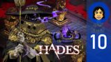 Hades (Part 10)