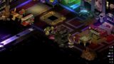 Hades Stream
