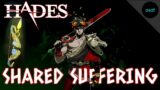 IS THE BOW UNDERPOWERED? IT FEELS UNDERPOWERED… | Hades 31