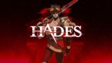 In the Blood (Instrumental) – Hades