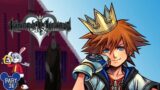 Kingdom Hearts Final Mix (Part 36) – Hades Gets Extinguished!