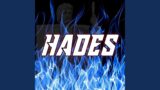 La historia de Hades