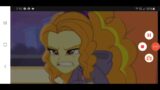 My Little Pony: Equestria Girls: The Multiverse Episode 20 Sneak Peek: Hades plans an army