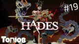 On se casse de l’enfer – Hades #19