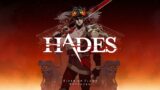 River of Flame (2nd Half) – Hades OST [Extended]