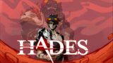 Yo-Yo-Fists! – Hades