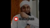 ak hades Mubarak |bayan with tariq jameel |HASIB AFRIDI | Islamic vedio