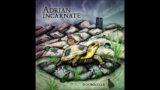 Adrian Incarnate – Kingdom of Hades