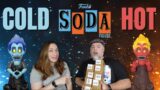Are We Hot or Cold with Funko Soda Chases Opening Hades Funko Sodas?