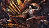 CAN I KILL HADES???? | God Of War 3 – Episode 2 (Remastered) (ON HARD) (PlayStation 4)