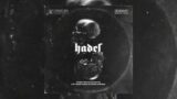 [FREE] Dark Trap Beat "HADES" | (Hard) Gothic Type Beat