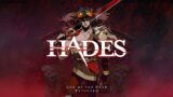 God of the Dead (1st Half) – Hades OST [Extended]