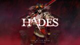 God of the Dead (2nd Half) – Hades OST [Extended]