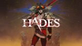Good Riddance (Orpheus Vocals) – Hades