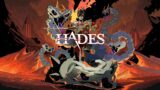 HADES – FULL OST (Check Description for Timestamps)