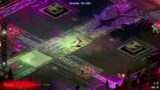 HADES – First time boss kill! – Megaera Boss Fight (Twitch Highlight)