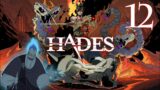 HADES | Part 12