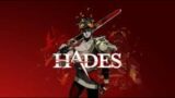 HADES – full game – all story & dialuge & credits & epiluge – all ending – all items – part 1