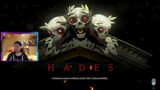 Hades 1 Stream VOD
