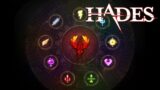 Hades [114/END]: Welcome Back to the Family