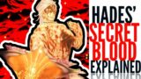 Hades’ BLOOD Explained | Record of Ragnarok Chapter 62 / 61 2 Review