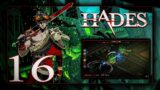 Hades – Ep16