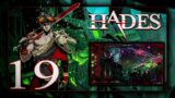 Hades – Ep19