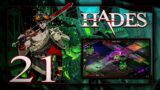 Hades – Ep21