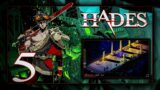 Hades – Ep5