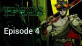 Hades | Episode 4