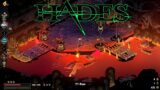 Hades Gameplay #40