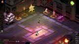 Hades Live Gameplay Walkthrough Part 6 ( Best Indie Game? )