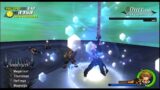 Hades Paradox Cup Level 1 (~25:24) KH2FM PS4