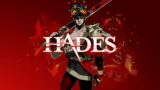 Hades – Piano Collection / Music Sheets