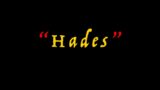 Hades Savage Commercial