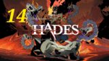 Hades (Steam) | HELL MODE | 100% | Part 14