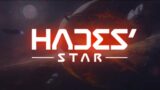 Hades' Star : DARK NEBULA – Android Gameplay