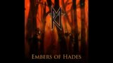 MARA – Embers of Hades 2022  (Lyric Video)