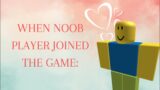 Noob players be like: | Hades